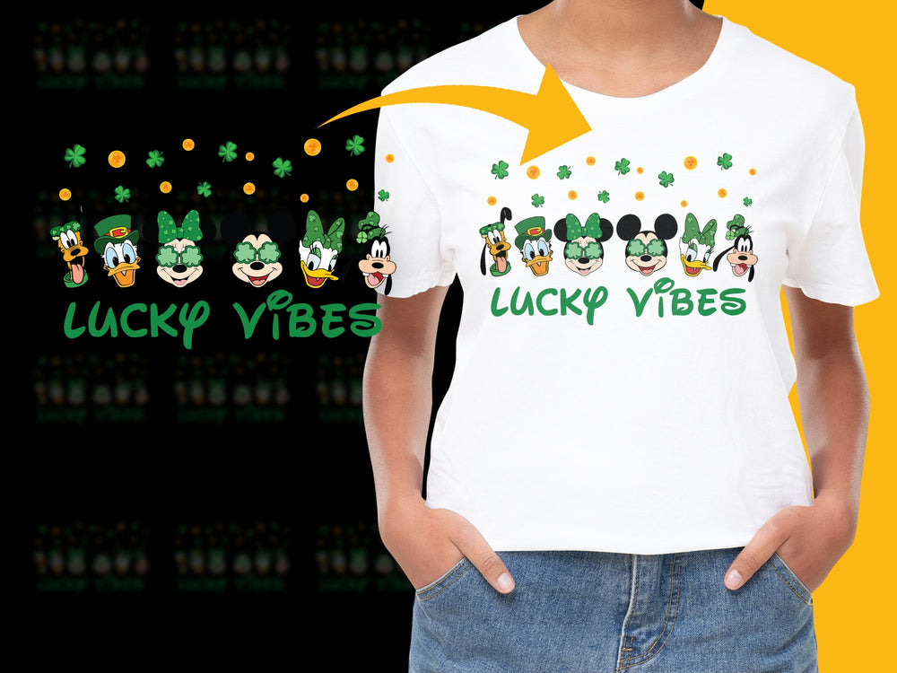 cb80e05e-bbba-4383-8456-1708fb771c7e