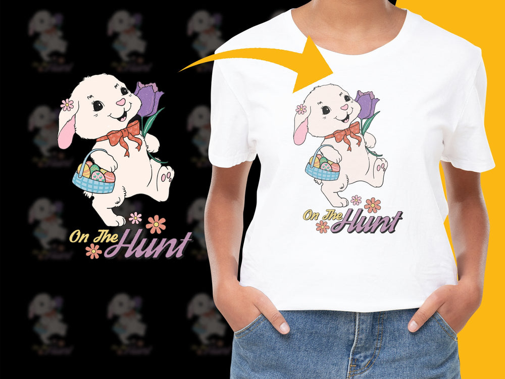 cb9d3934-6276-4482-8c4c-614f5cadc840