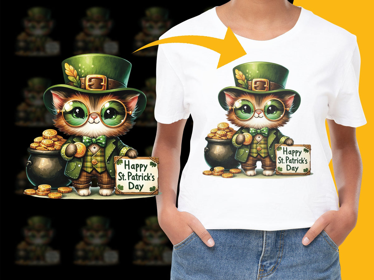 cbc80eea-e9db-47f9-8fa9-b0c85a0d8889