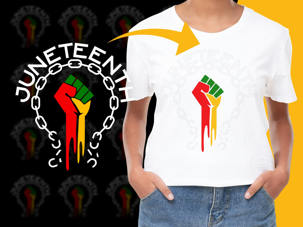 cbd28246-fcbc-4e4e-8857-22efa99289e2