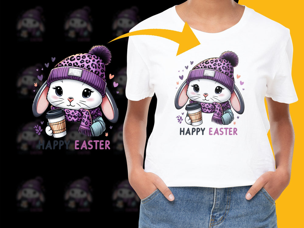 cc534b38-d5c1-491c-8095-59493c07b6e6