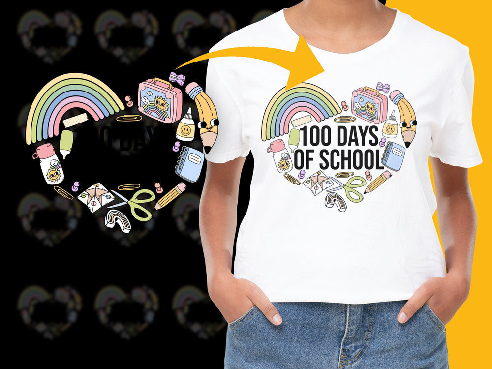 cc6dd7cf-a4c7-4e42-8b7a-5f7f5099749c