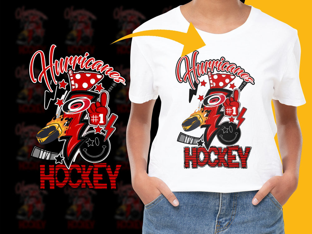 cc7091dd-2ee5-4214-a5a8-c9435c549ac1