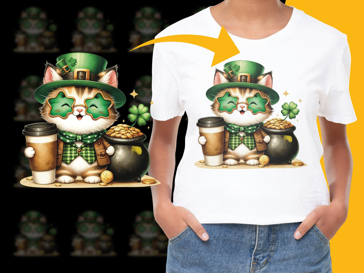 cc810586-41ba-4625-834b-54dd75f76e03