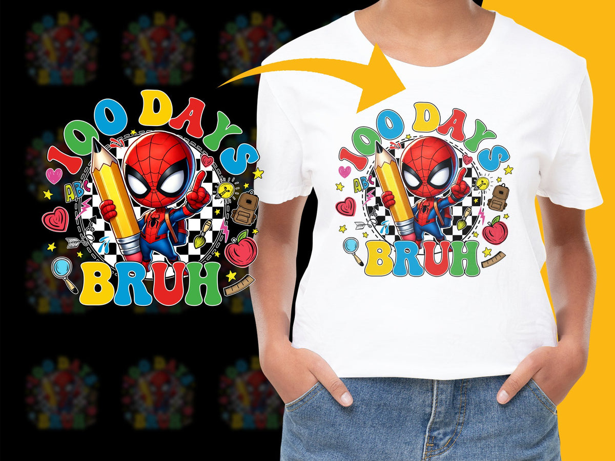 ccbf9875-c372-4ed5-8679-c80e89ccae34