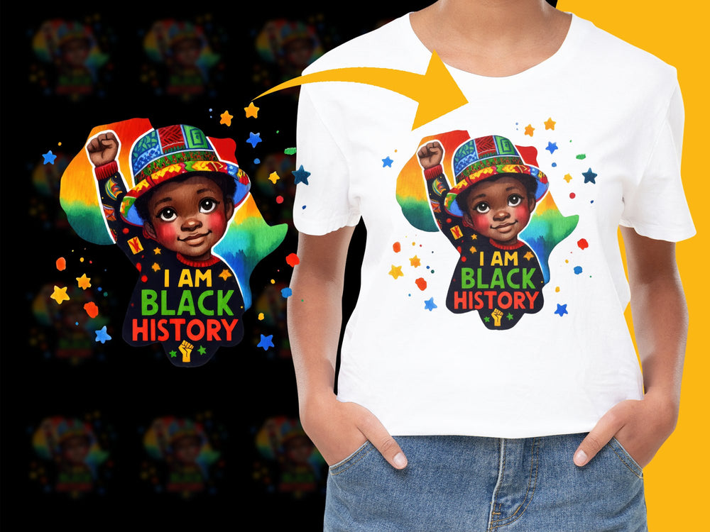 ccc45672-0bc0-4d39-a654-86bda41412d2