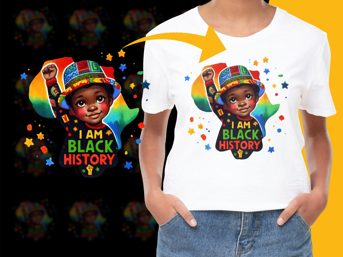 ccc45672-0bc0-4d39-a654-86bda41412d2