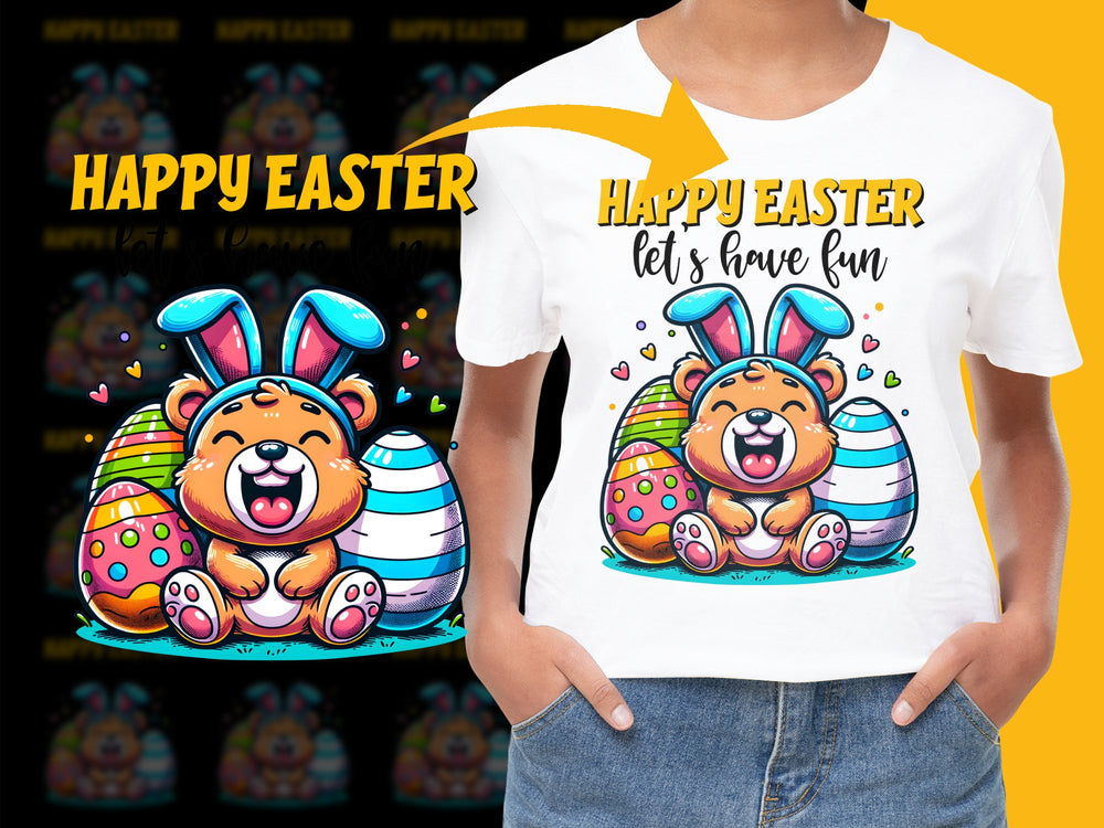 cd0255cc-2145-4db6-8057-a0d419776bc6