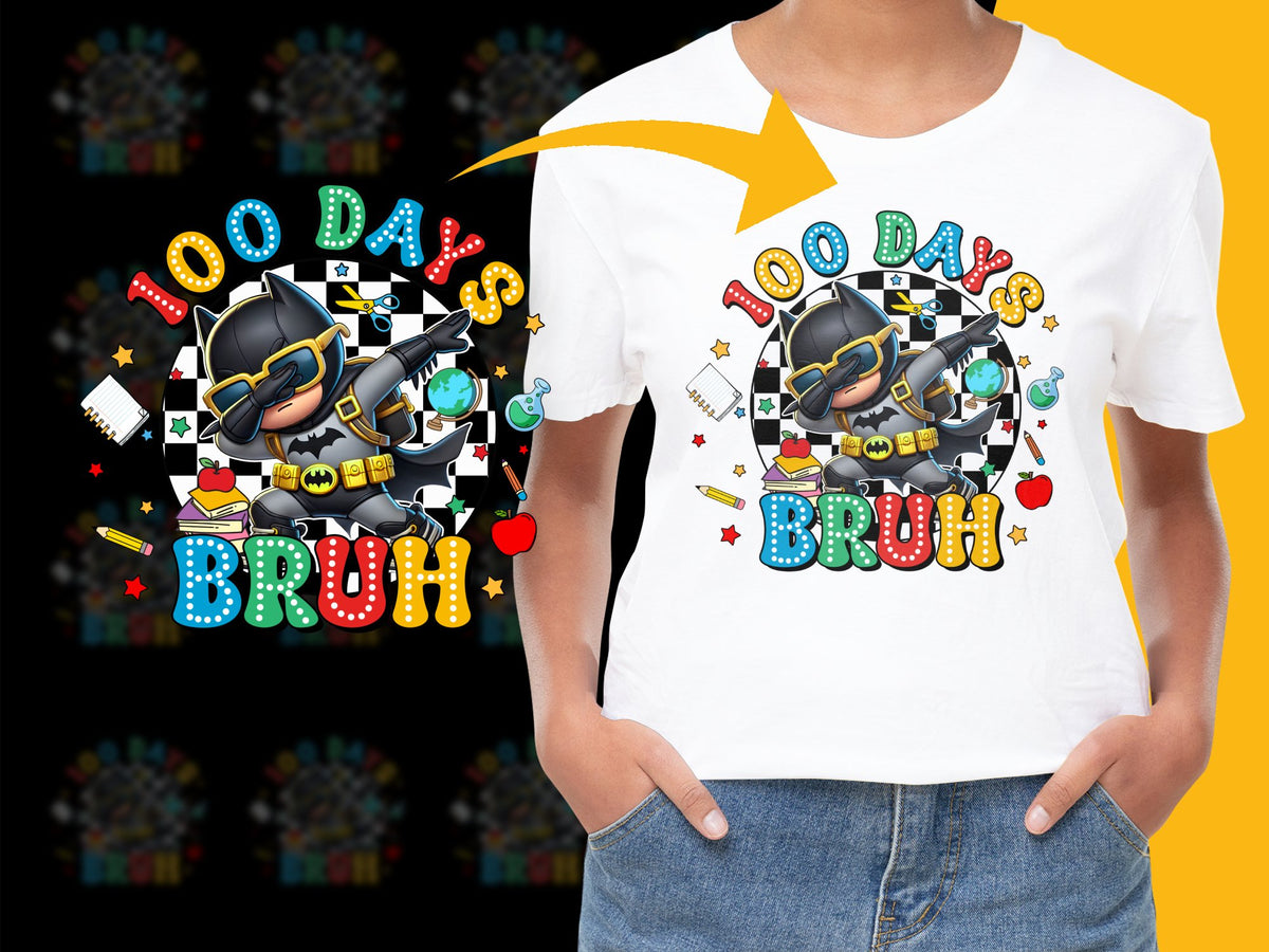 cd21a831-bc32-4741-ae6c-021c4d3aa200