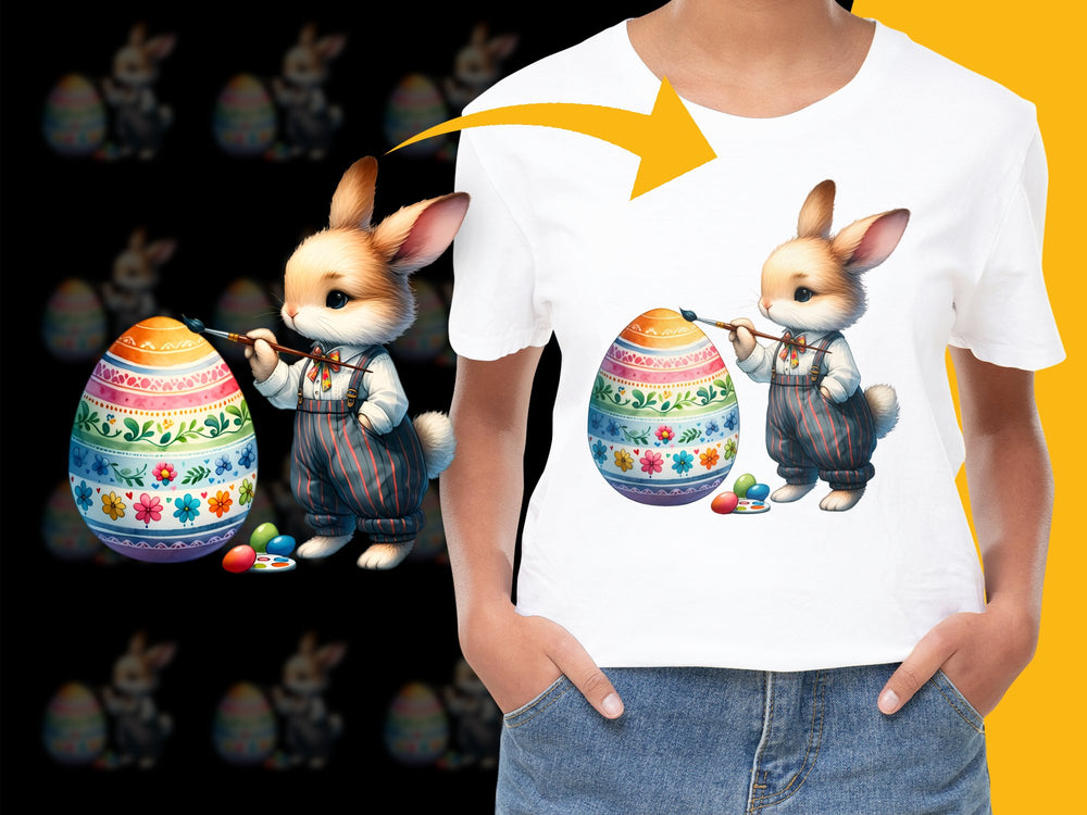 cda54378-12fe-4b8d-a3a8-f53885d3cb04