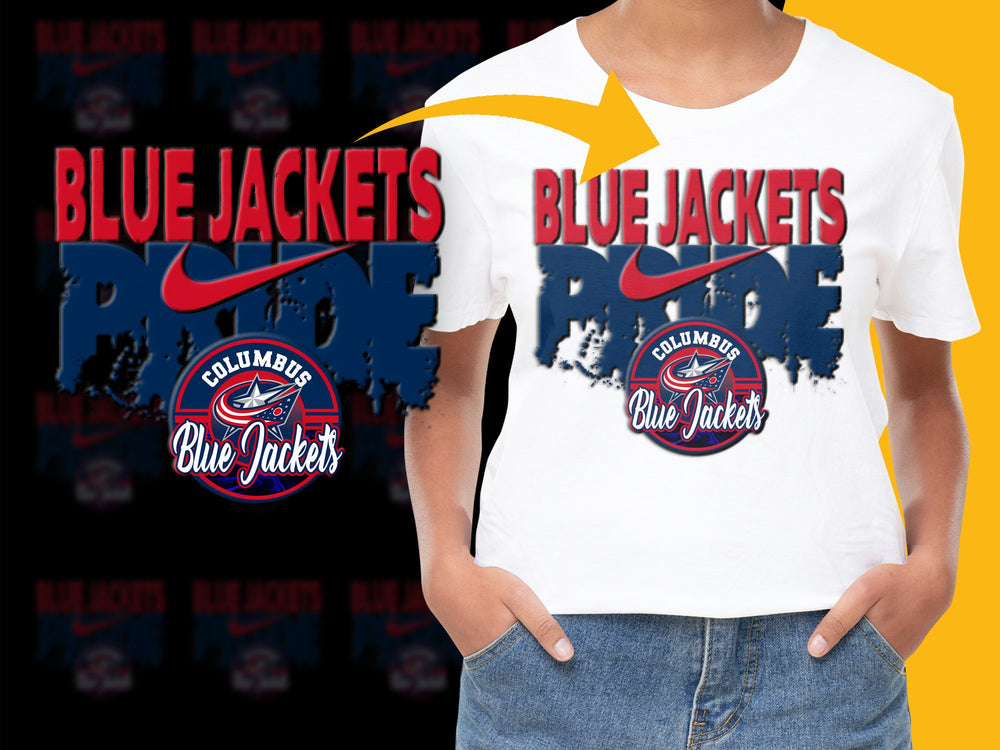 cde7b49a-9b27-4f39-ac04-72e33621a810