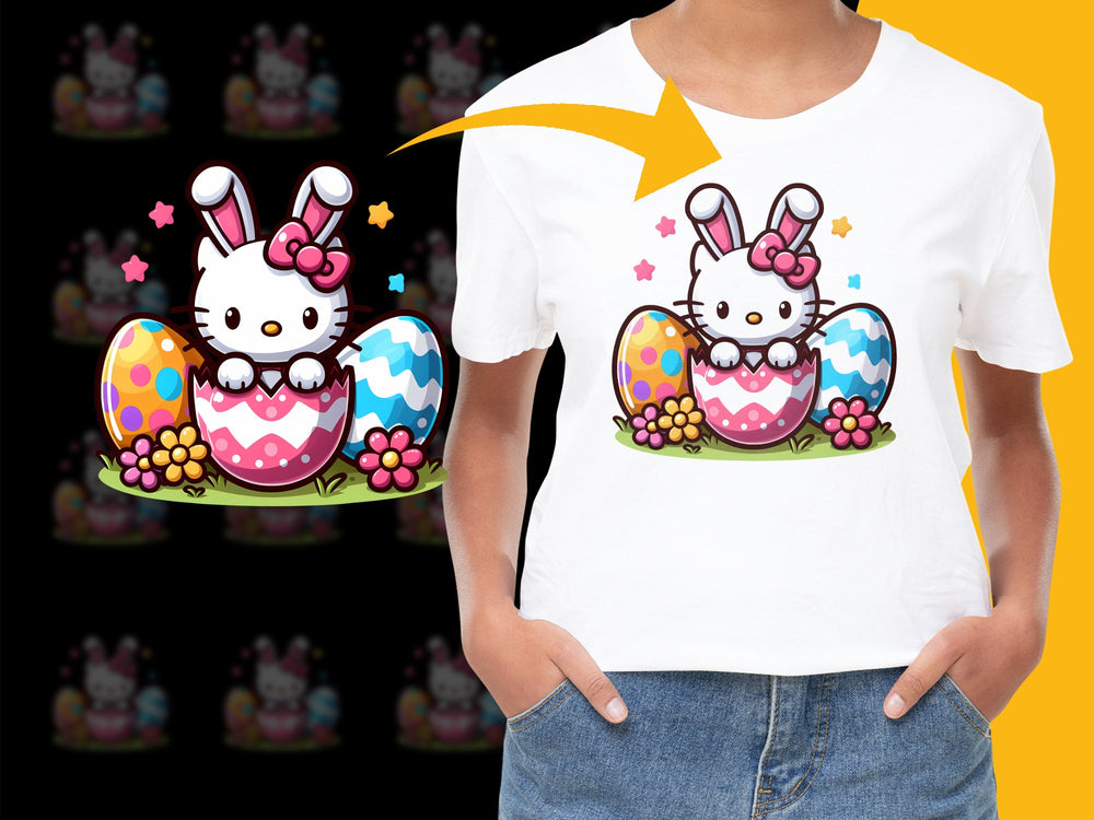 ce4a907f-4474-4b0e-9c6c-7412a8f30ae1