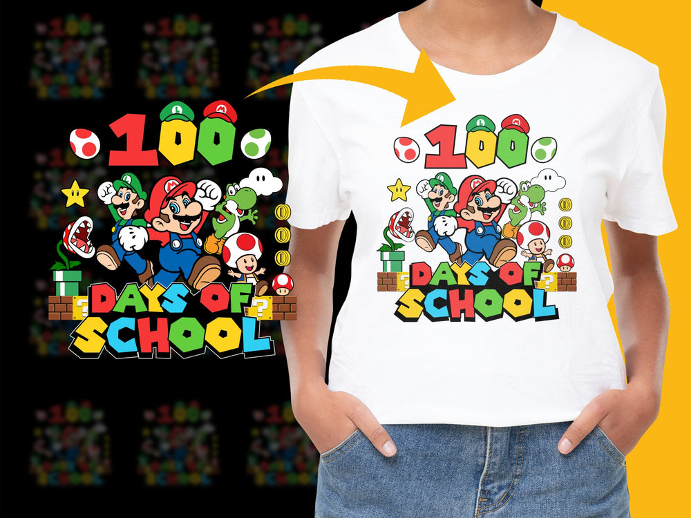 ce676fe0-3a04-443f-bc83-0290898ad946