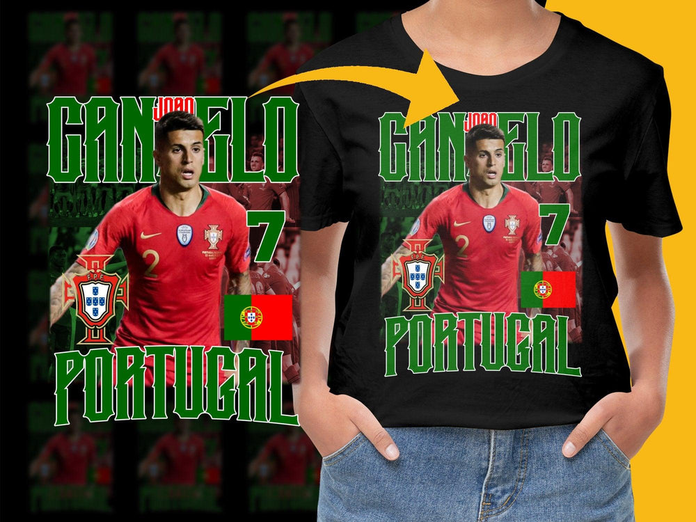 ce68ecfc-66d9-4755-8396-ea65928dd74c