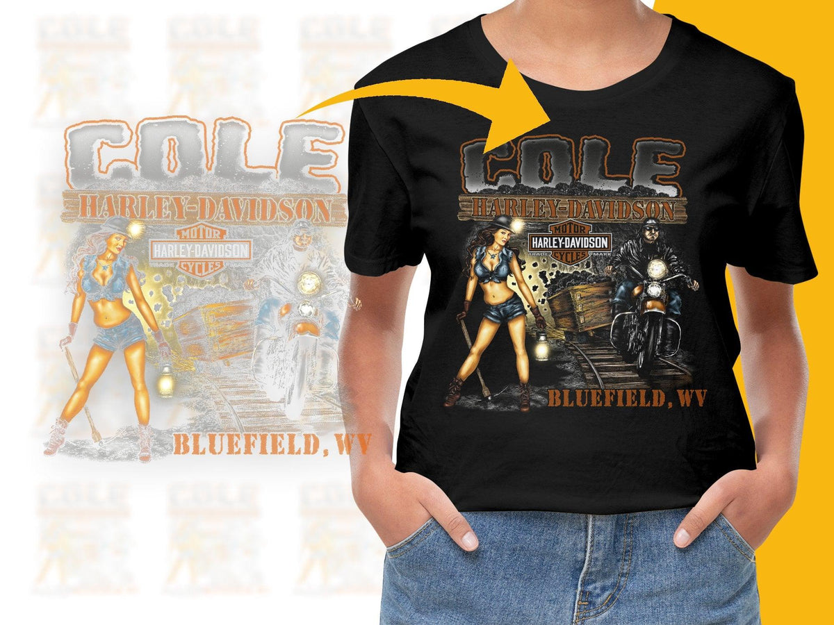 ceaa5127-0d45-45ec-938f-338f8310616a