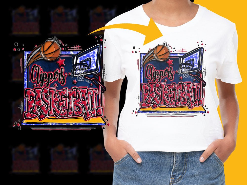 ceb4fb95-d093-444e-9d86-16a1abbb6ffb