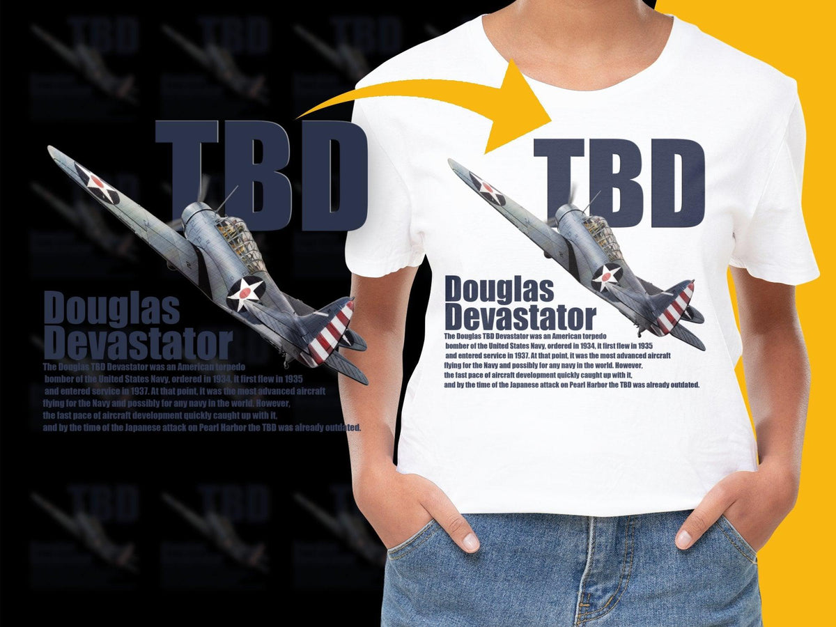 cebbc424-b1d9-416c-94dc-c85099b51229