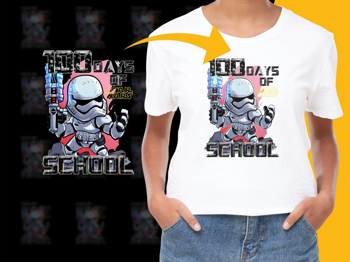 cebe7c5e-2dff-493c-86bc-c46ca57c6f55