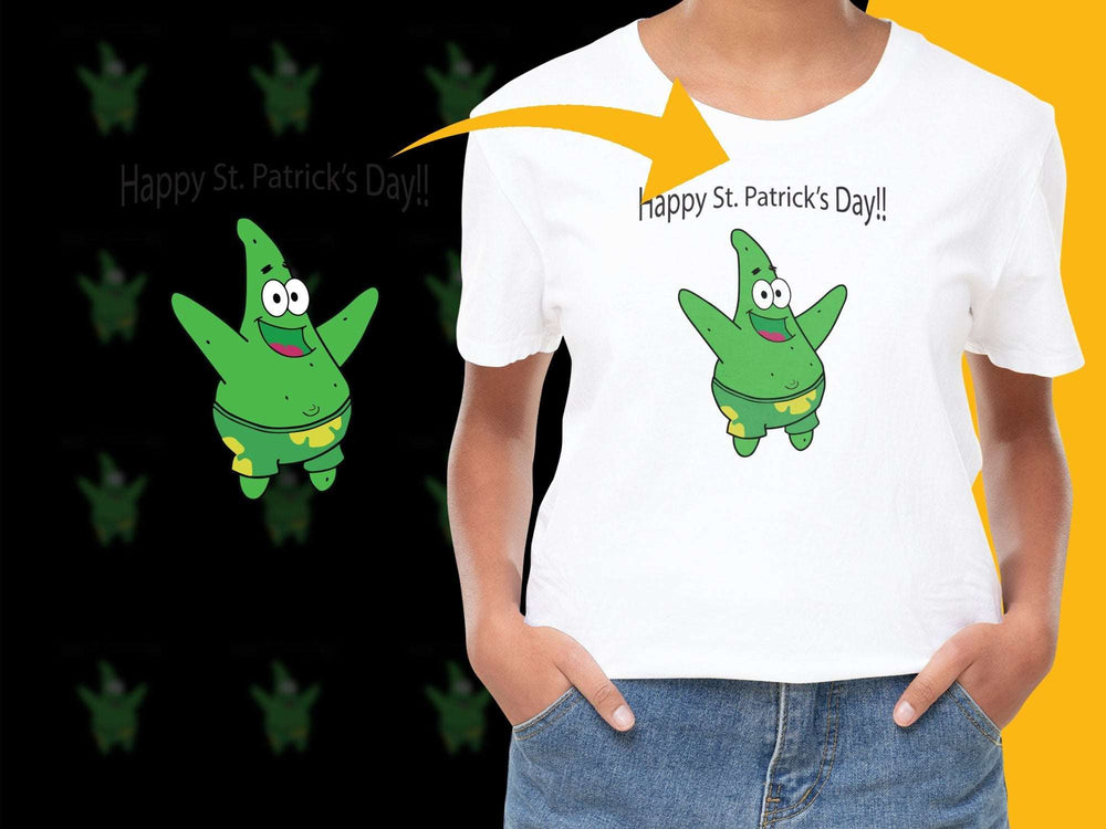 cec2c68c-8fc0-416b-b66d-95eeceae85d4