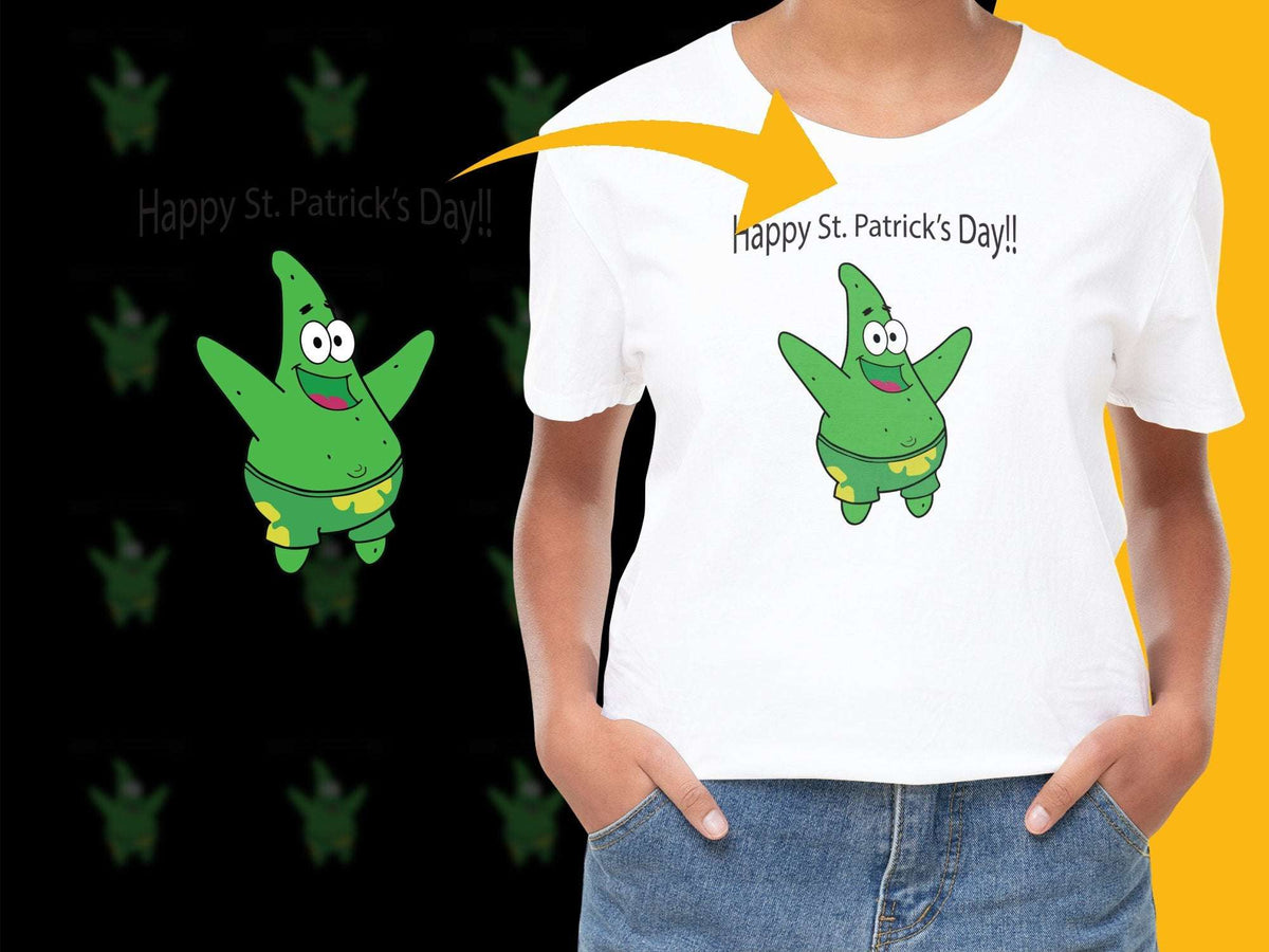 cec2c68c-8fc0-416b-b66d-95eeceae85d4