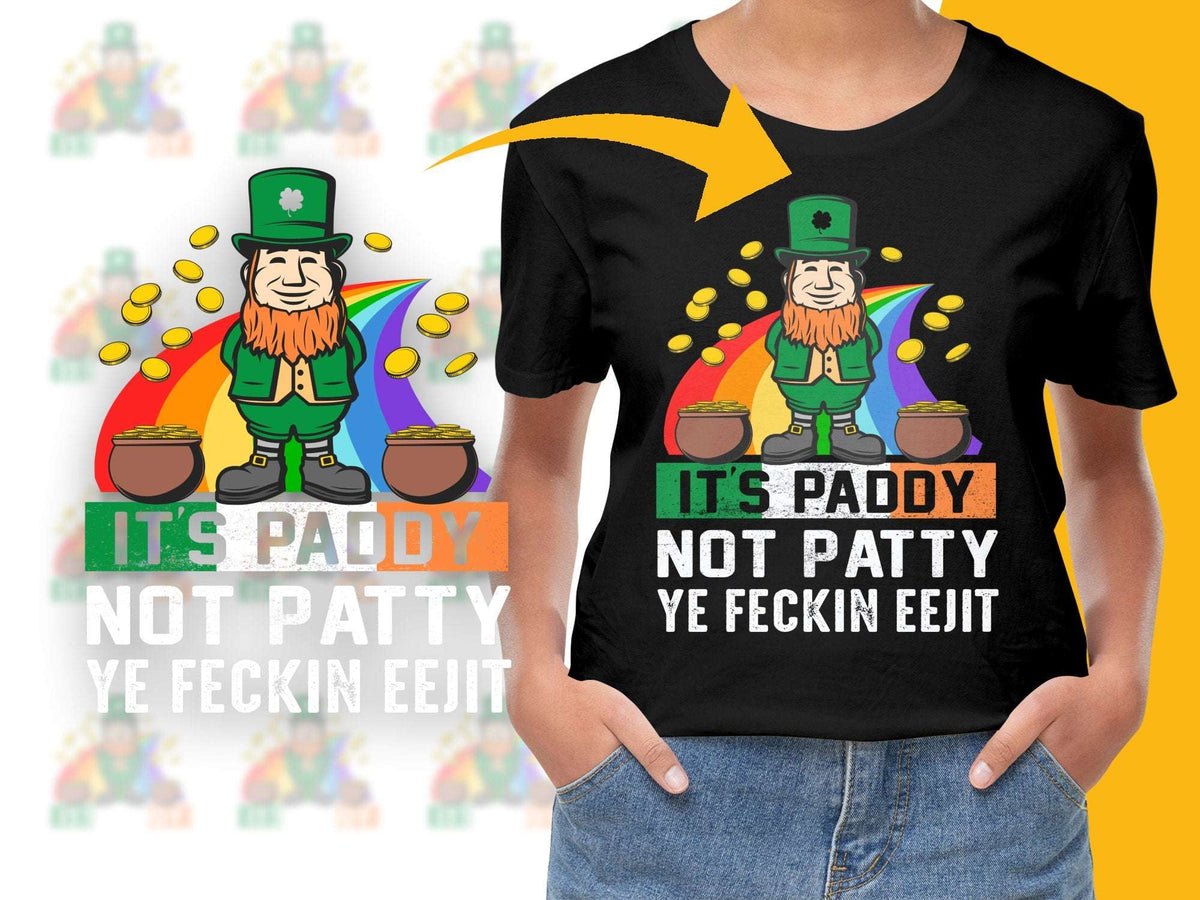 ced29b16-7e20-4b6a-a51d-6b80a61abdb5