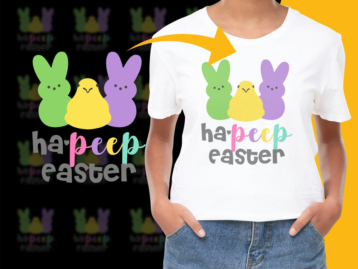 cedbd1d1-4501-4290-9c6f-b241119e1f4d