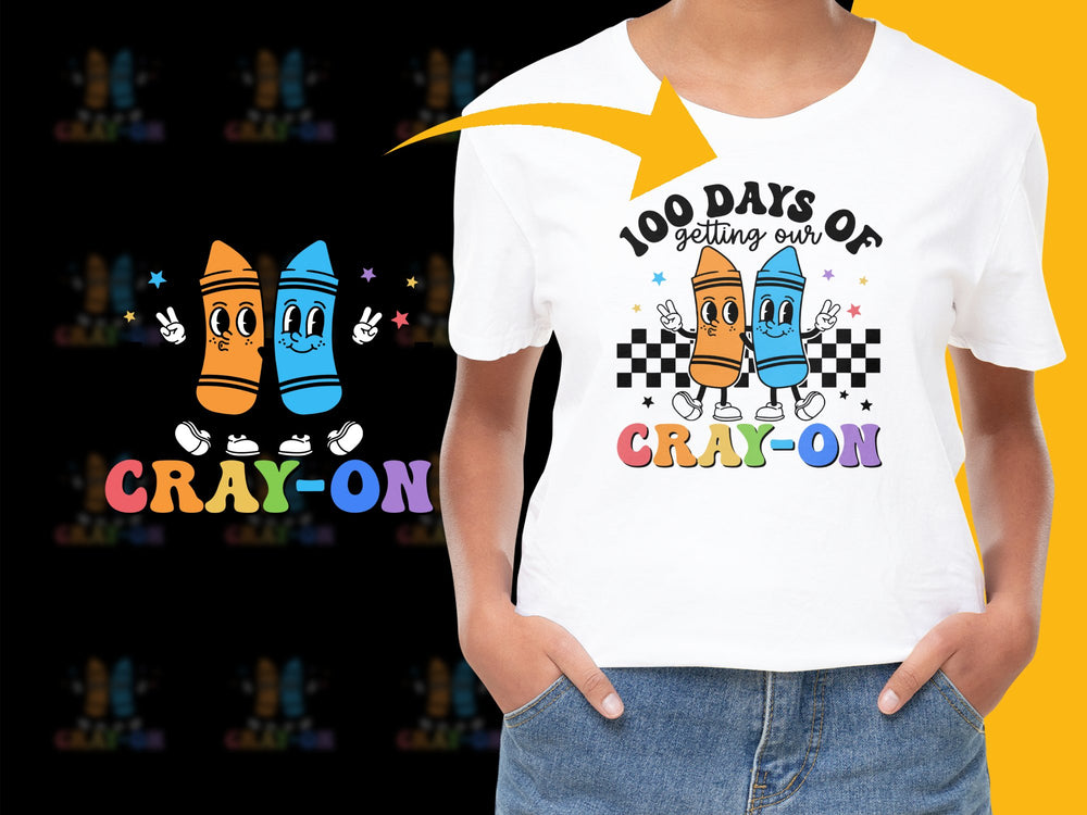 cef05b43-3548-4be0-ad23-1473bc42d530