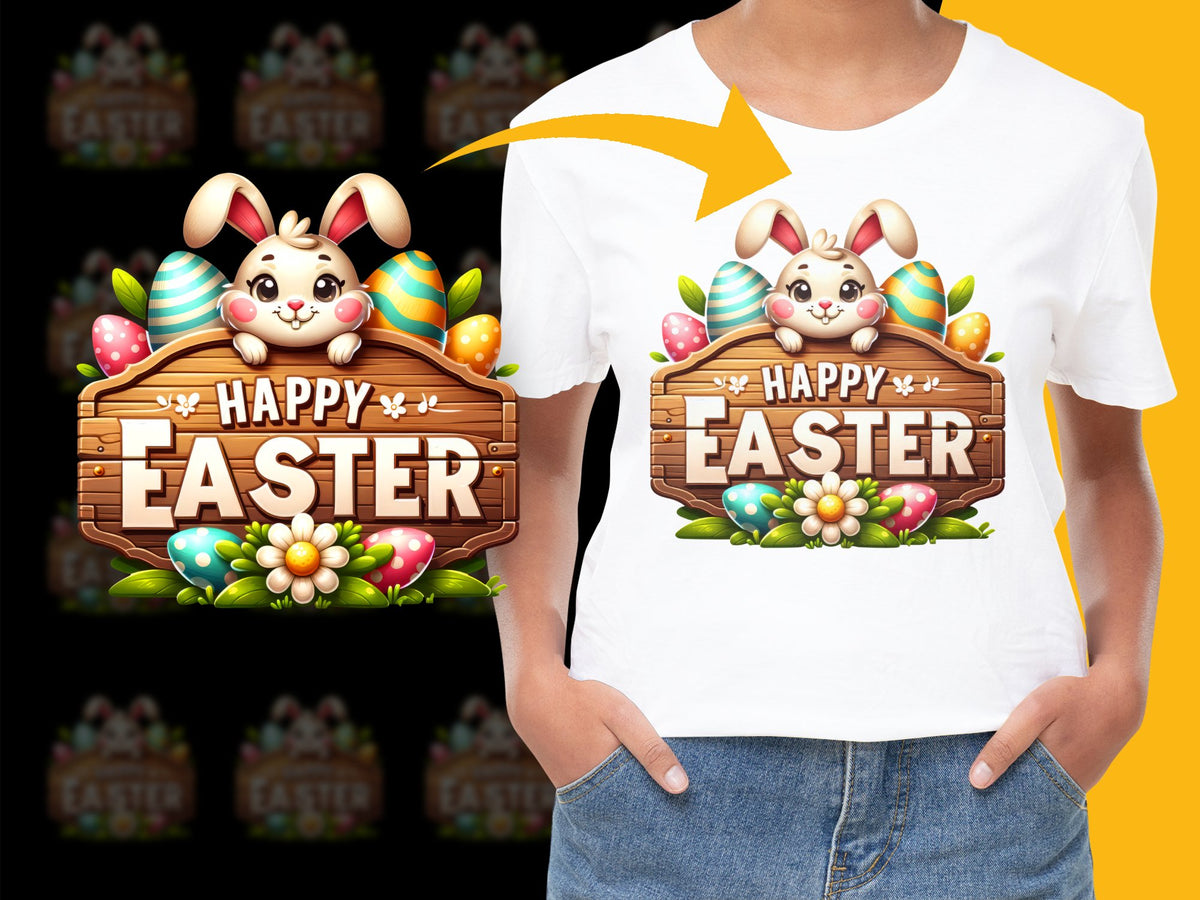 cefac8fc-cc31-4356-bcae-40c2d728f217