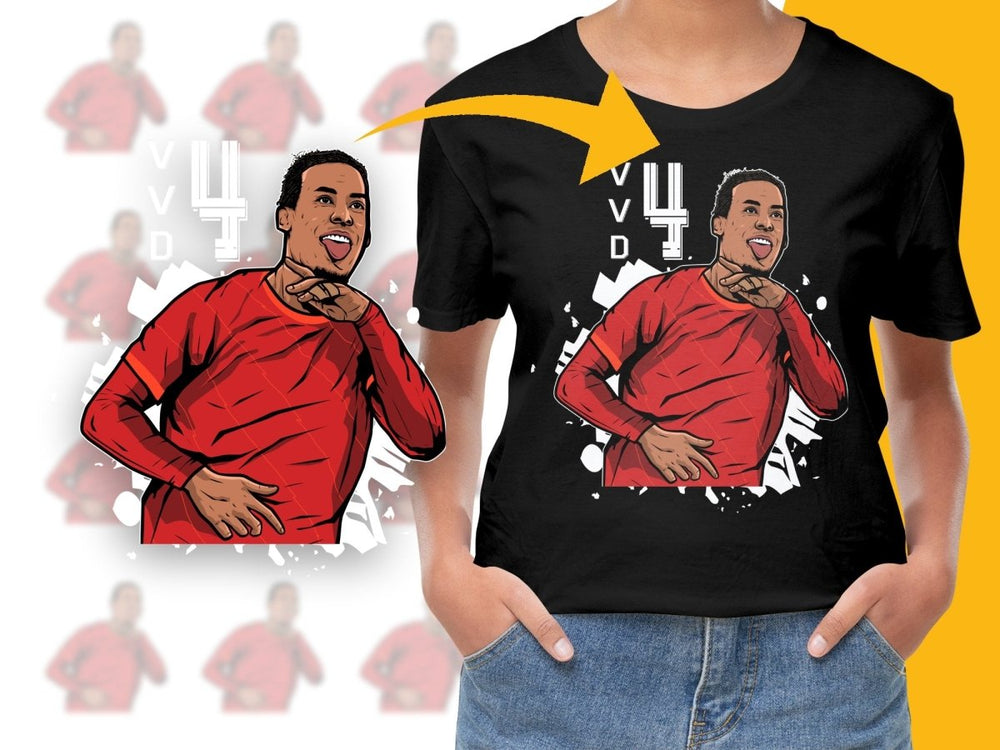 Celebratory Illustration Red Graphic PNG File - Teepew