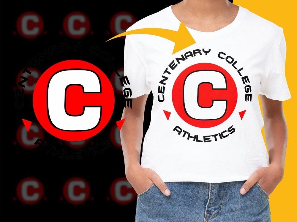 Centenary Gentlemen College Football PNG File - Teepew
