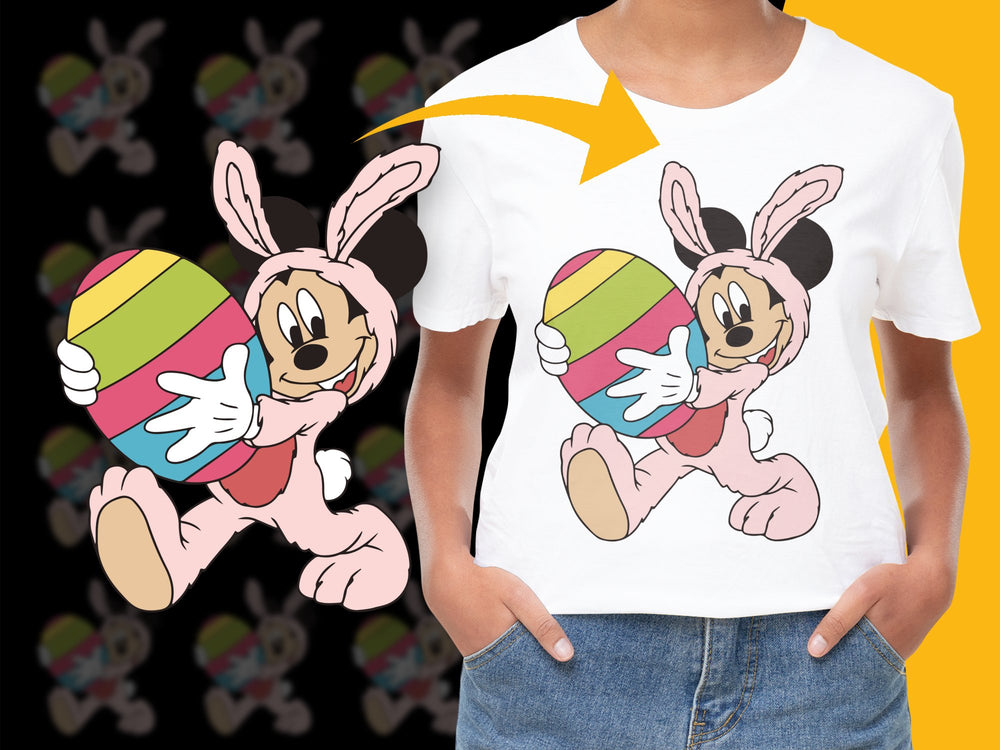 cf1849bd-48d8-4ddd-b754-8e3d9f856b31