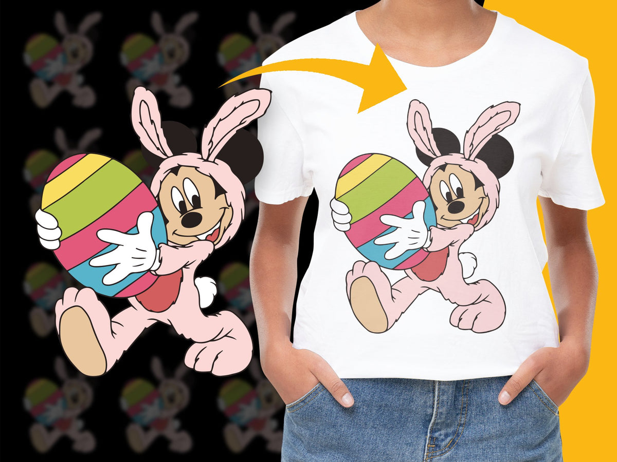 cf1849bd-48d8-4ddd-b754-8e3d9f856b31