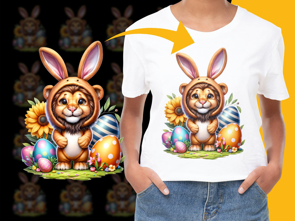 cf1d9634-f4ab-4e10-95c9-d1be6ff89a08