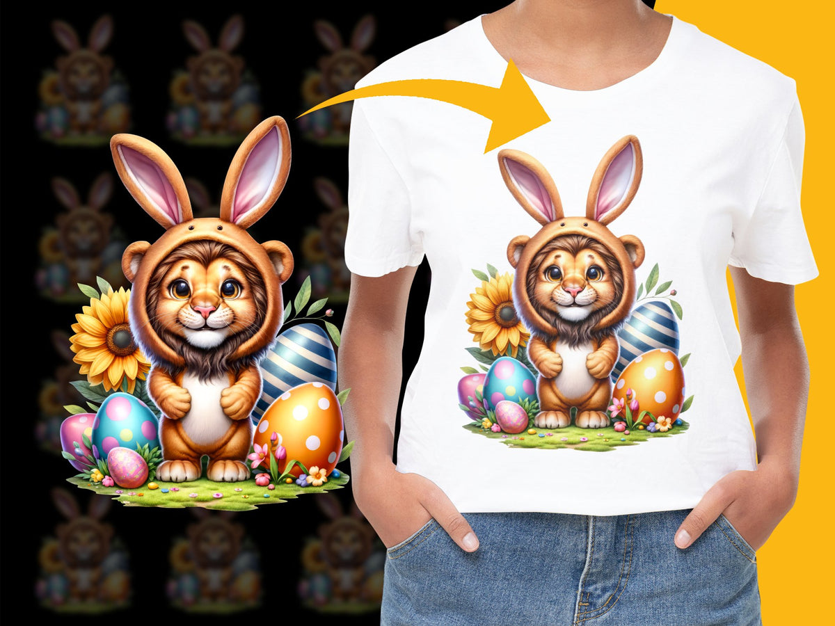 cf1d9634-f4ab-4e10-95c9-d1be6ff89a08