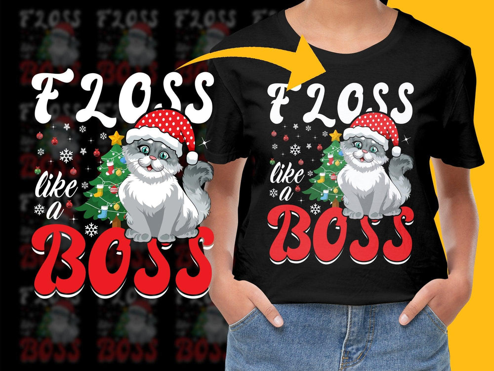cf265083-8b78-432f-a6fd-fc3bb6bceb25