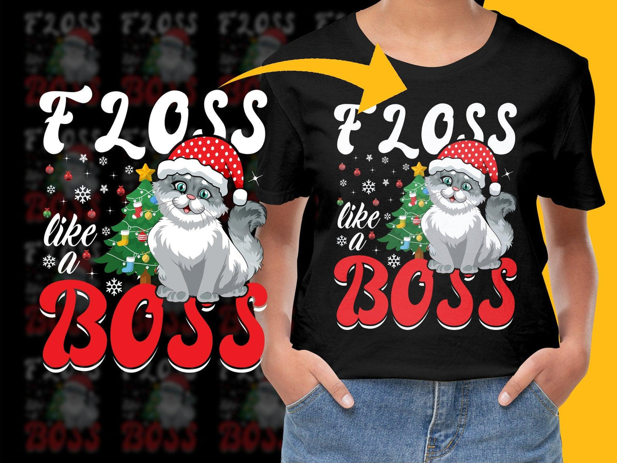 cf265083-8b78-432f-a6fd-fc3bb6bceb25