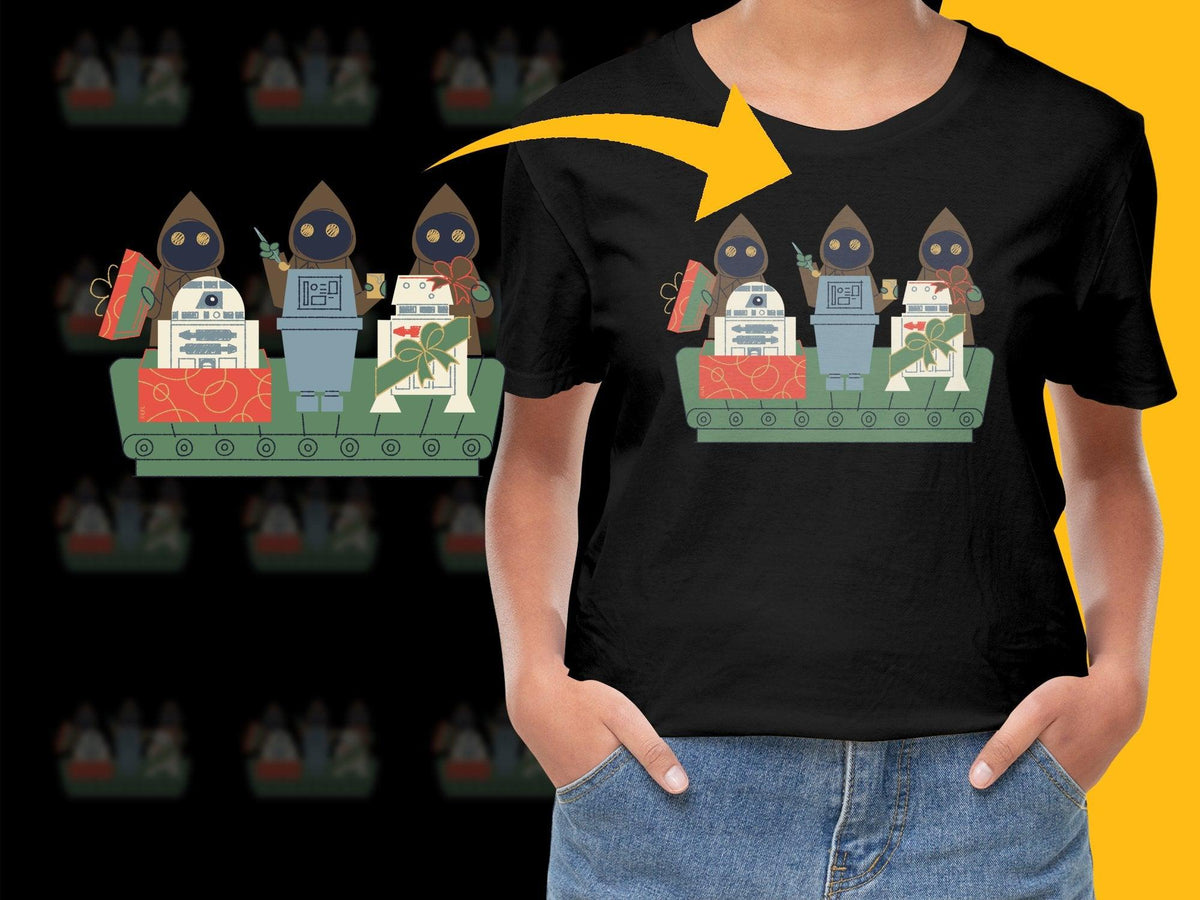 cf3bfb1b-adab-476c-ab60-967c708aef90