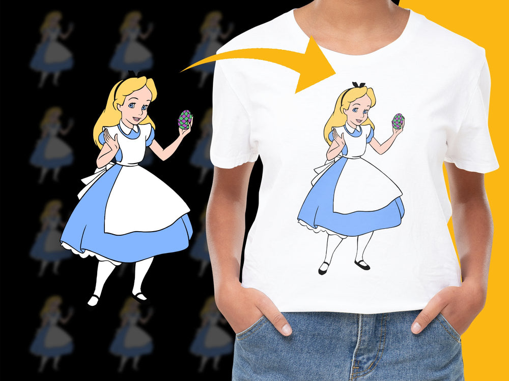 cf4c764a-69d5-464a-a329-8d501b814d05