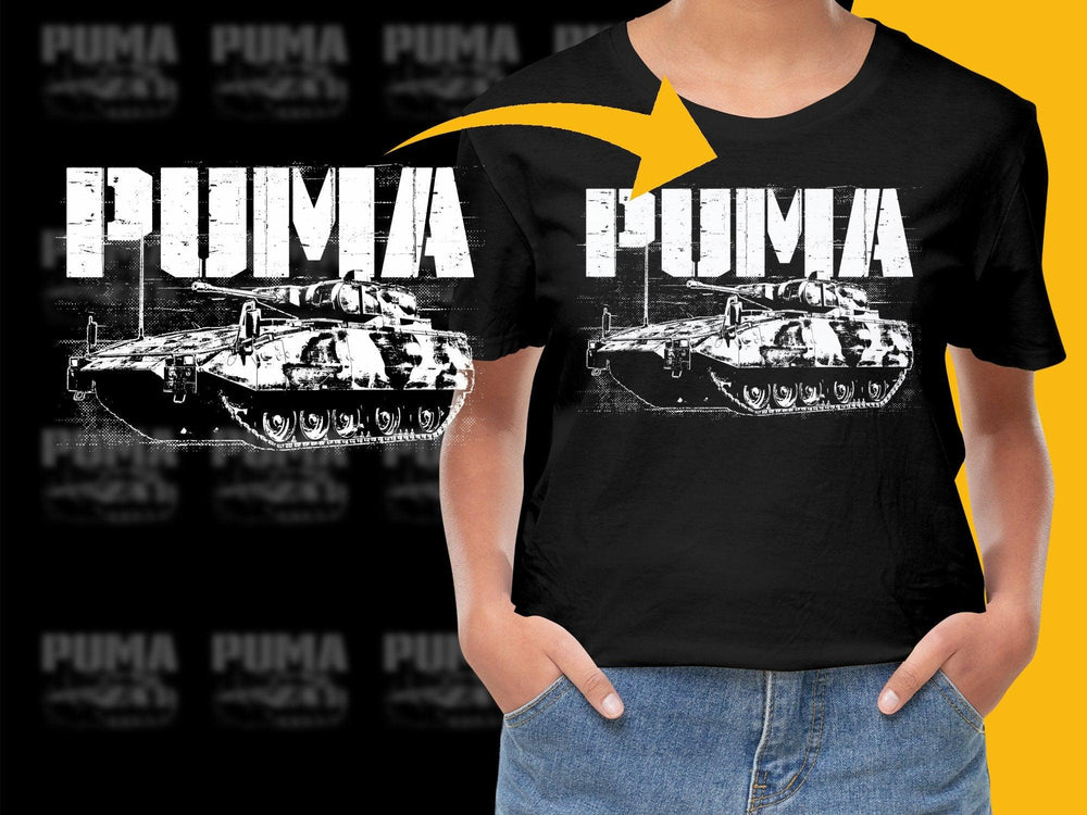 cfadda1e-7728-4a3d-b394-49144dfe37fc