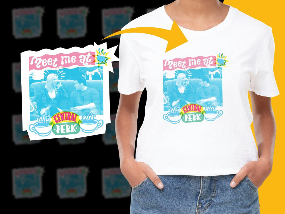 cfaee085-e690-43a5-bb5f-9a8825021a64