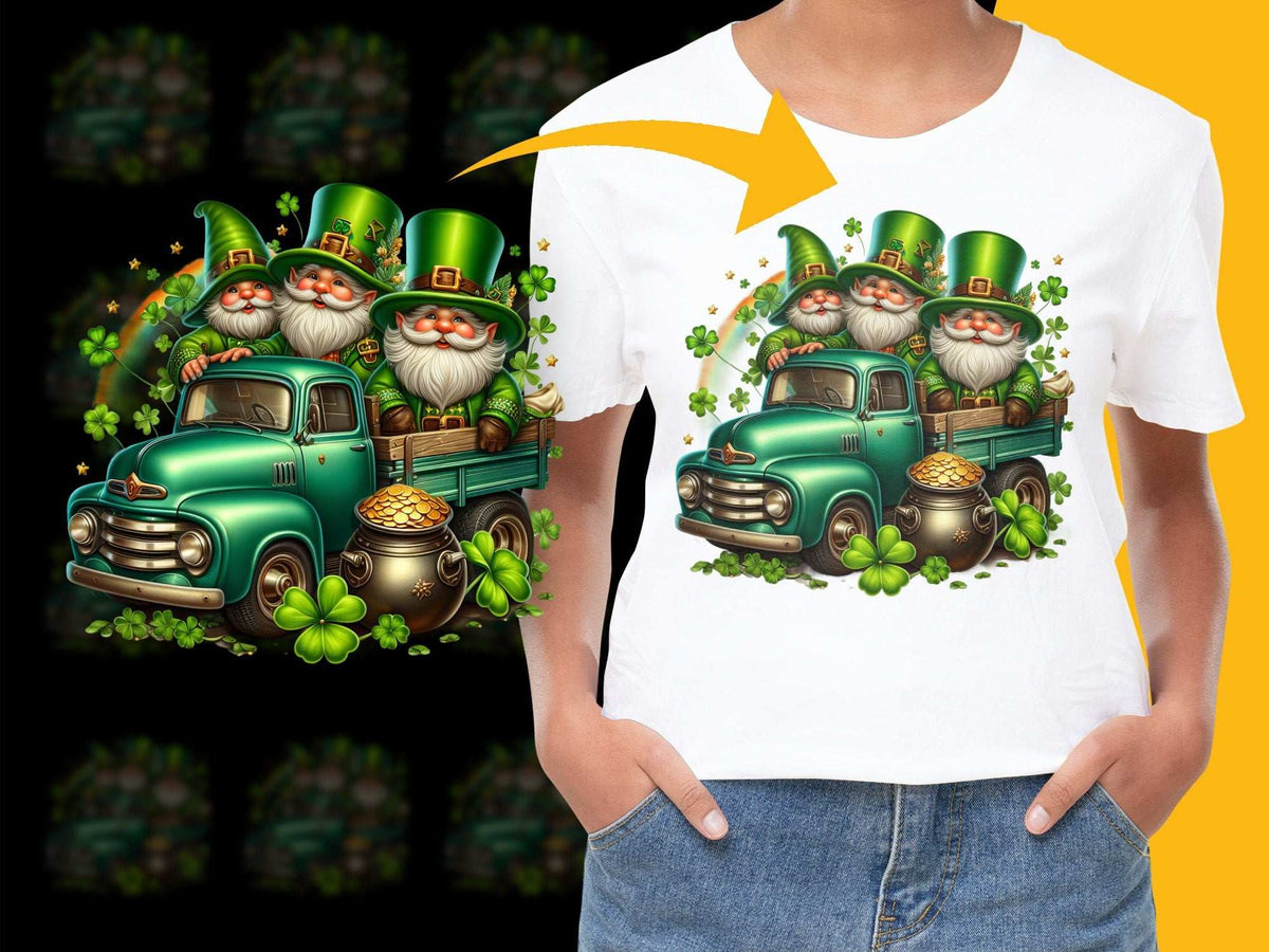 cfc47744-7ab6-454c-a633-be1ab8dffb41