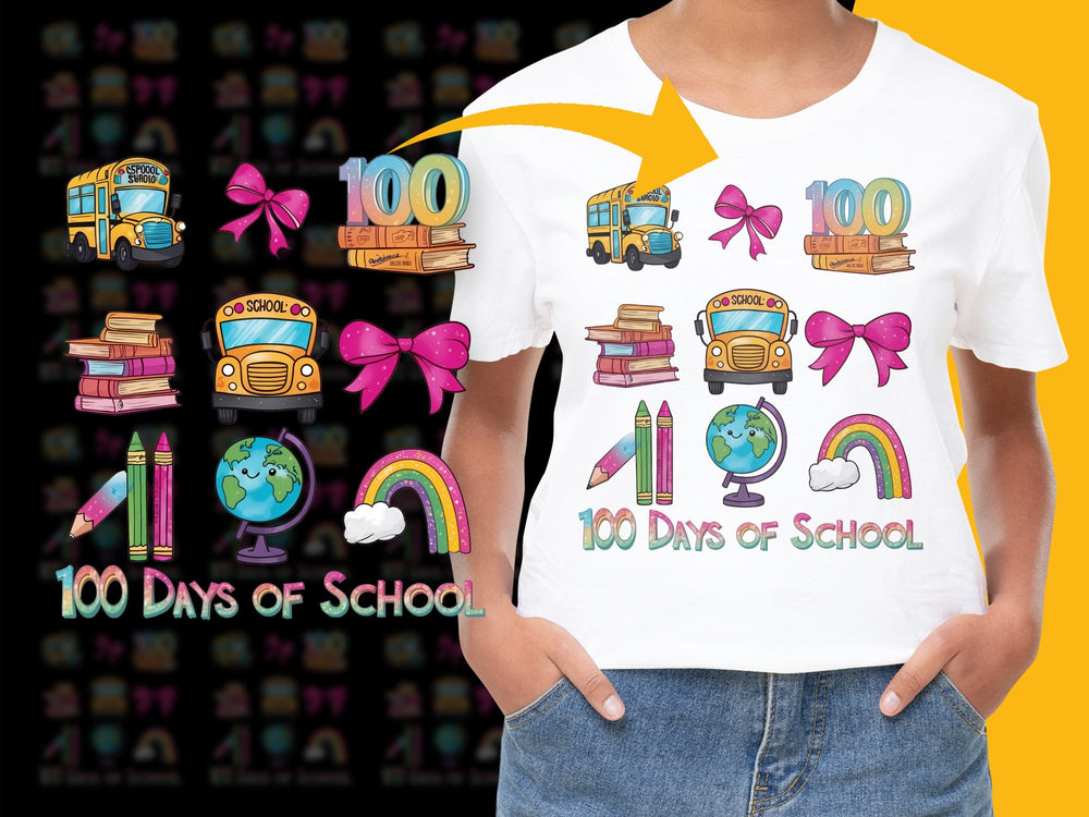 cff80035-693c-41ae-8207-4268f2f0783d