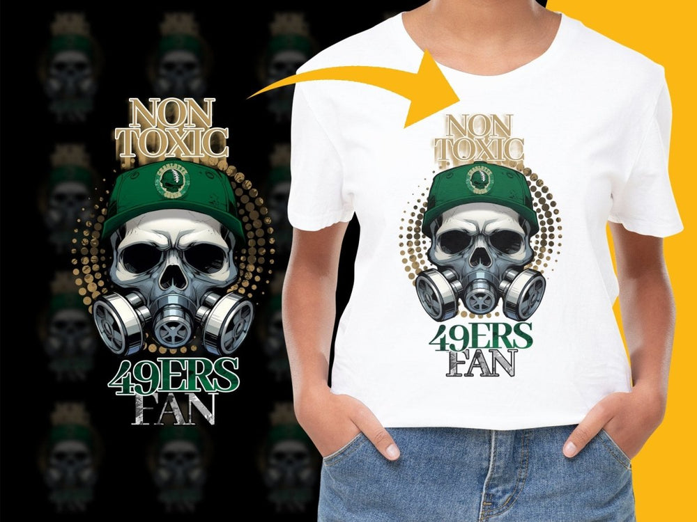 Charlotte 49ers NCAA College PNG File - Teepew