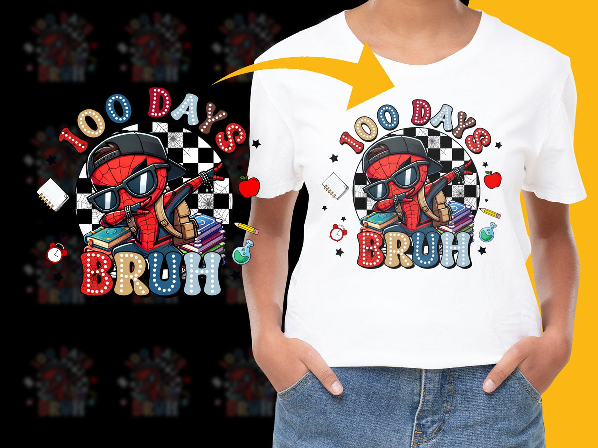 d0204bde-d3a5-4a2e-a048-1748753f0817