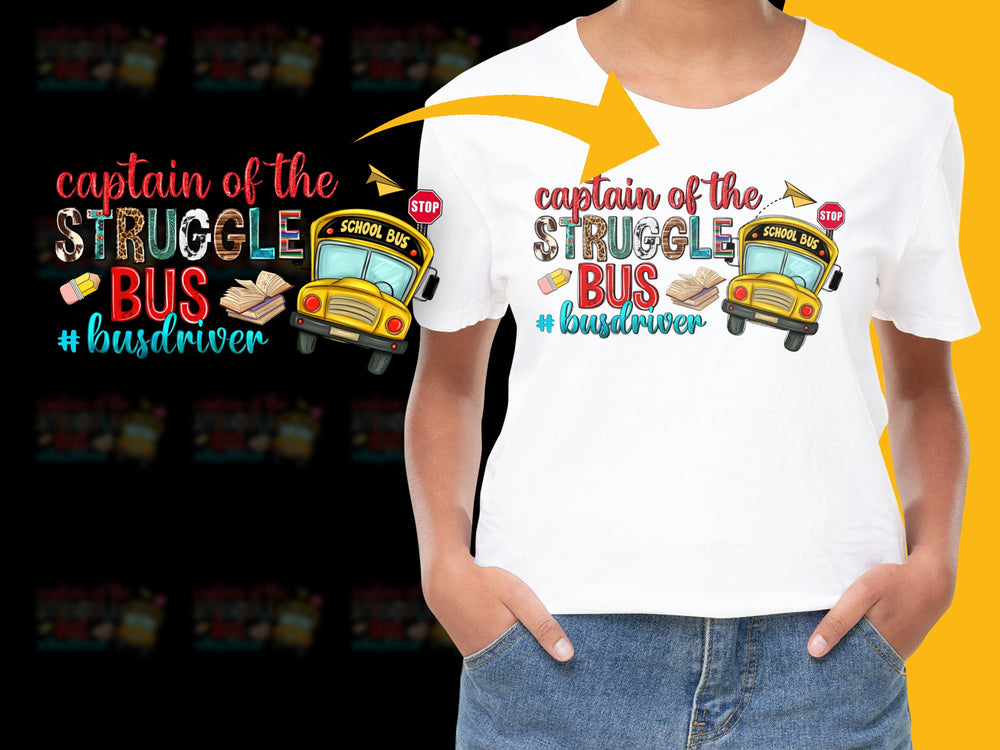 d029da09-1ed1-4938-a1a9-f6a4a3c09116