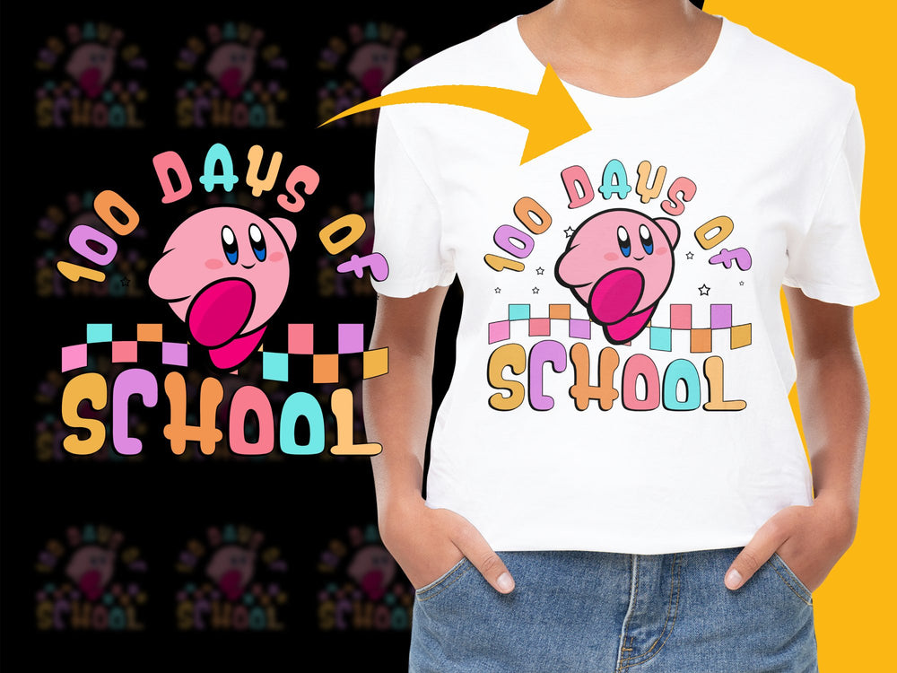 d0507b9d-bcf7-41fb-b740-3c21a23c97c5