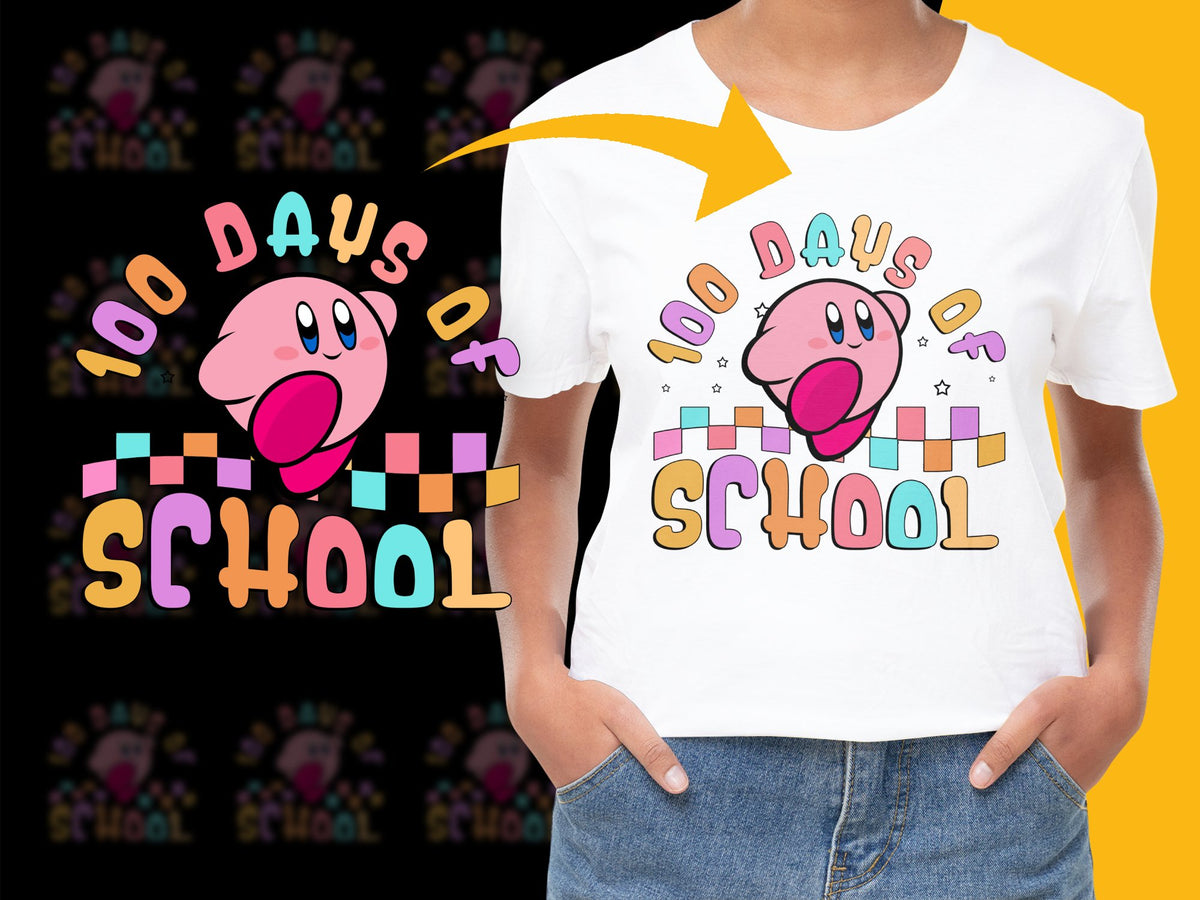 d0507b9d-bcf7-41fb-b740-3c21a23c97c5