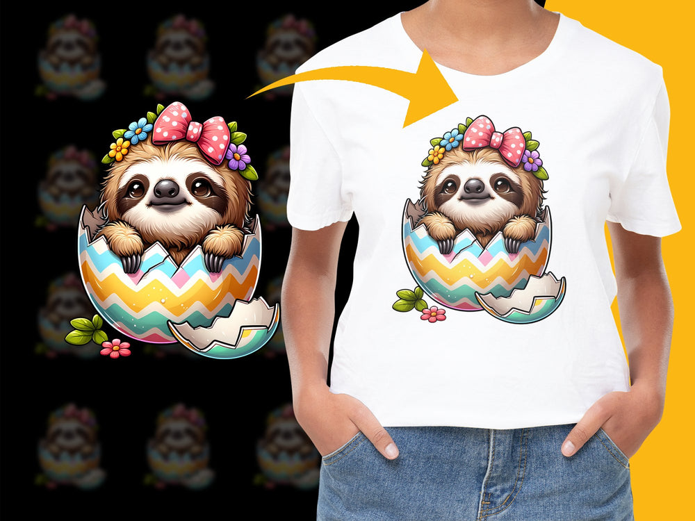 d079da6a-47cf-475e-ac56-8345c44e6dda