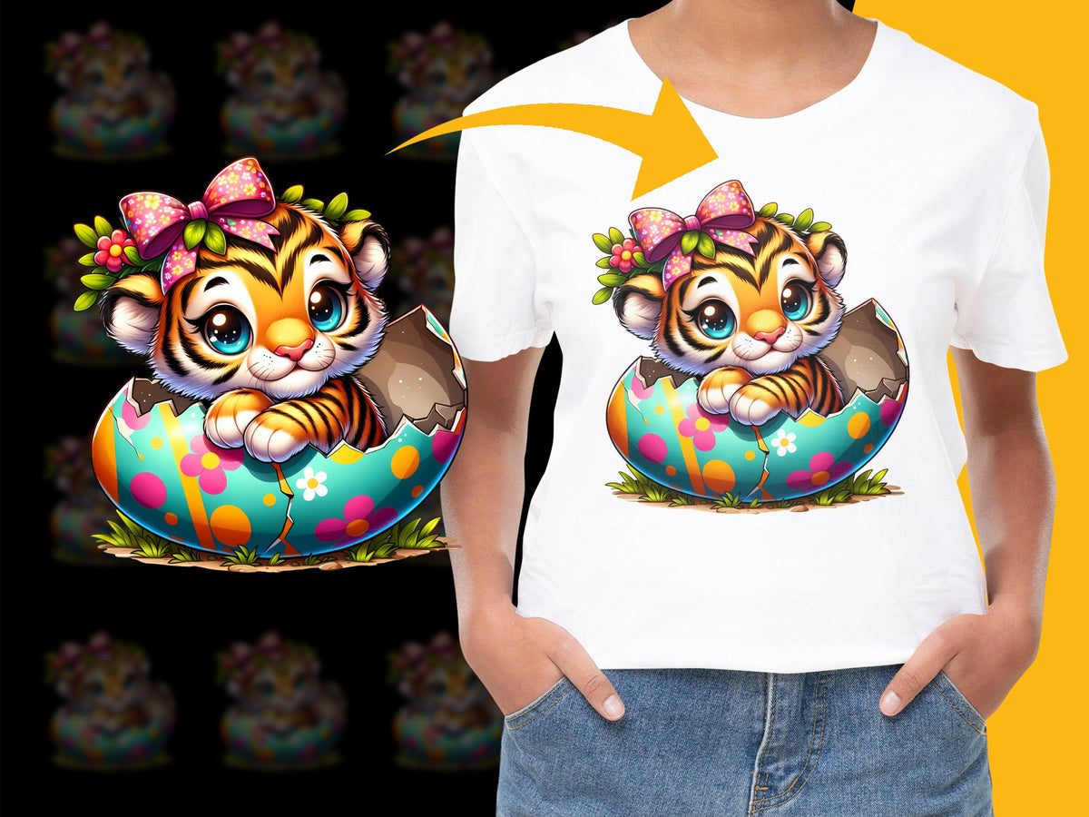 d0c9e6ee-b5d1-4d16-b6bf-a18bbf487816