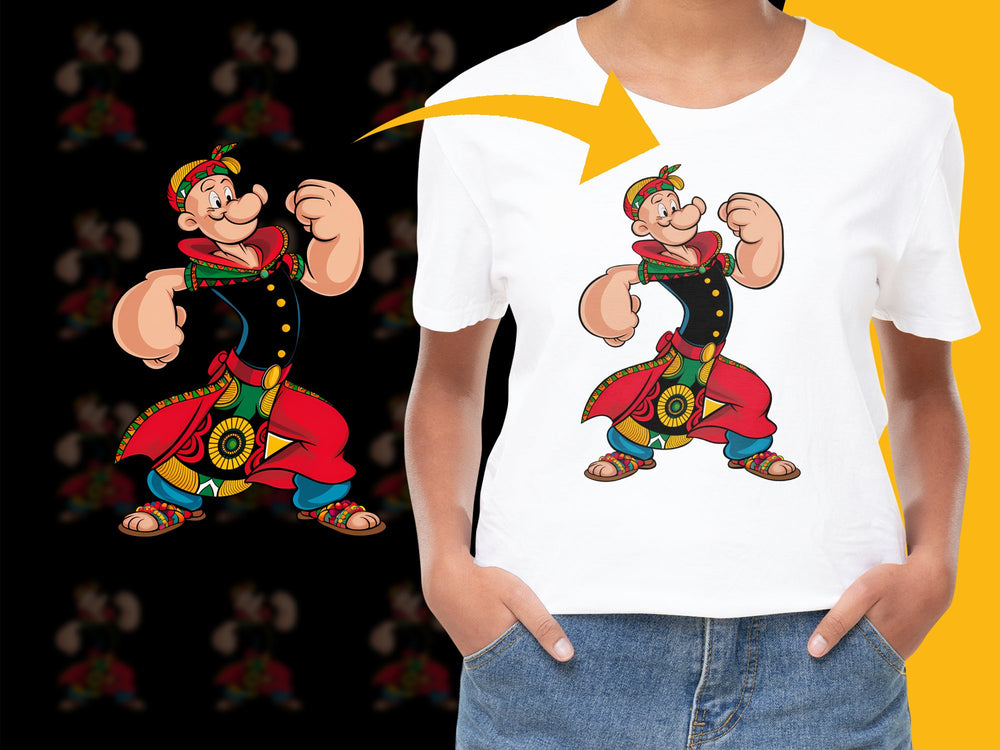 d13844eb-1bab-4a4d-9437-692ef20ac7b1